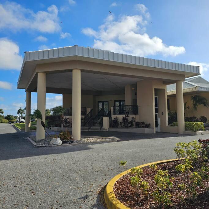 3608 Orlando Vacational 1St Floor Apartment Exterior photo