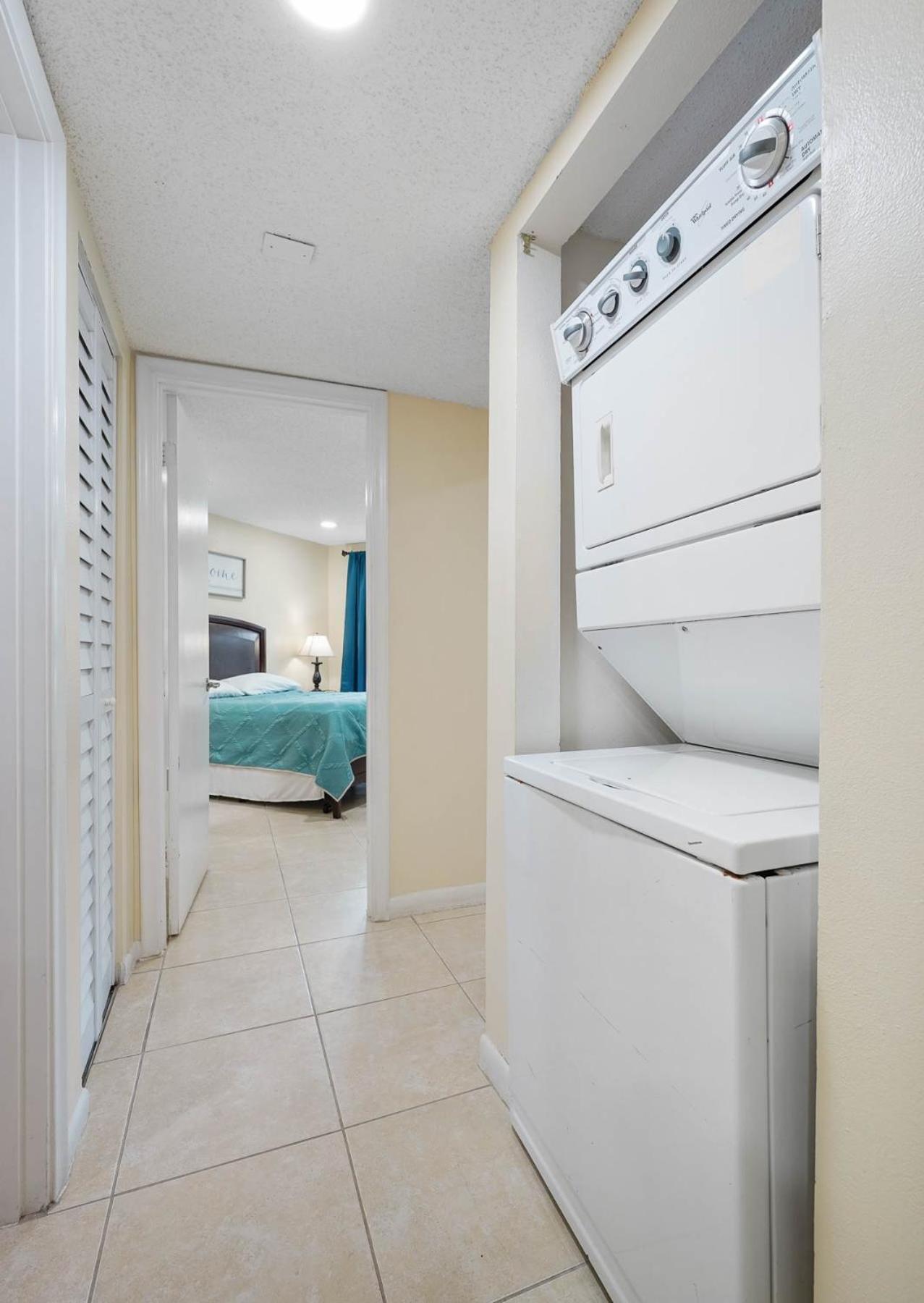 3608 Orlando Vacational 1St Floor Apartment Exterior photo