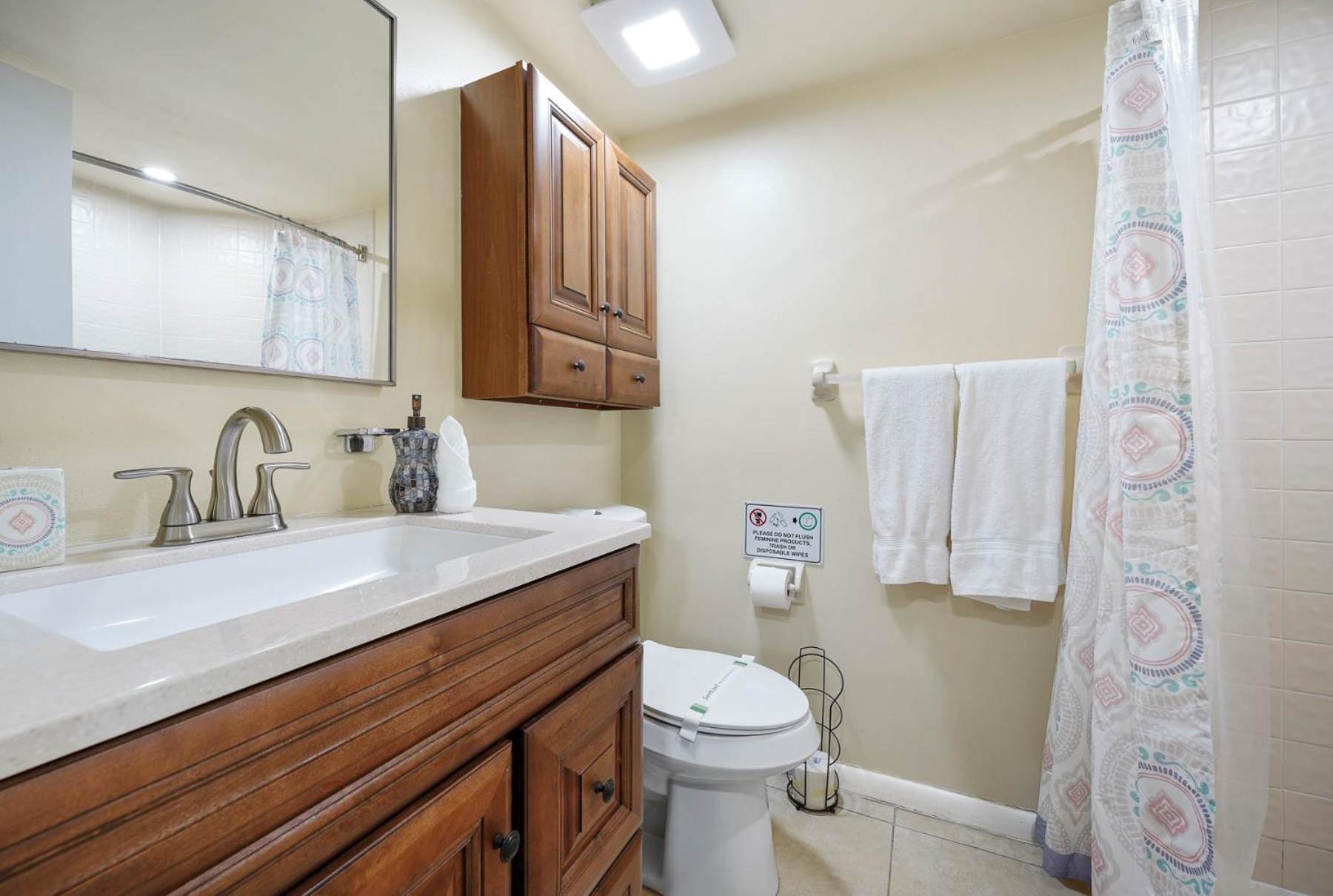 3608 Orlando Vacational 1St Floor Apartment Exterior photo